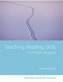 Teaching Reading Skills New Edition