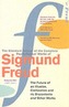 Complete Psychological Works Of Sigmund Freud, The Vol 21