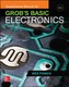 Experiments Manual for use with Grob's Basic Electronics