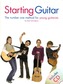 Starting Guitar