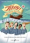 Ahoy! (vocal score)
