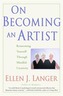 On Becoming An Artist