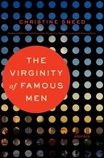 The Virginity of Famous Men