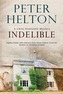 Indelible: An English Murder Mystery Set Around Bath