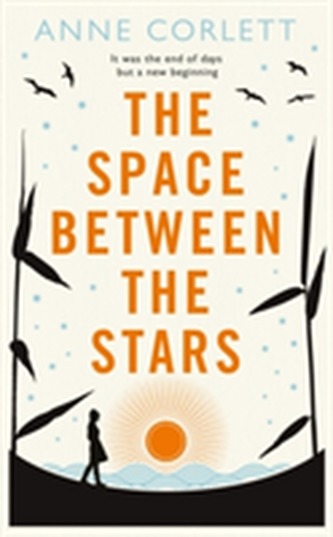 The Space Between the Stars