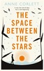 The Space Between the Stars
