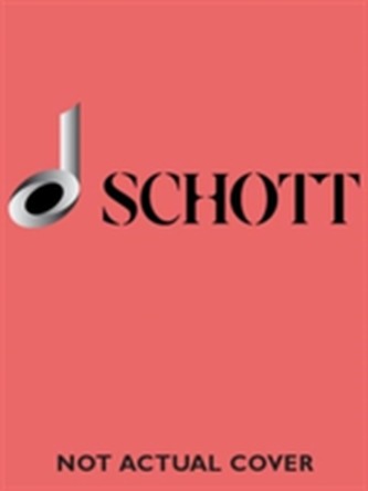 SYMPHONY NO 1 AB MAJOR OP 55