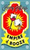Empire of Booze