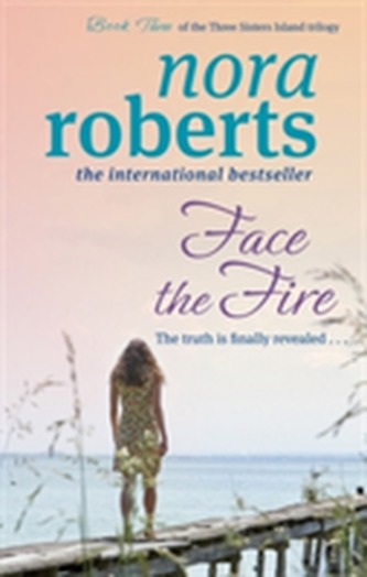 Face The Fire