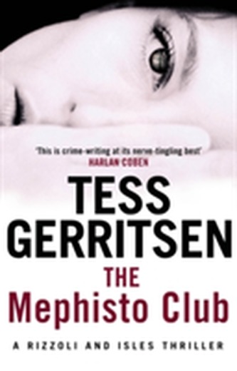 The Mephisto Club