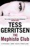 The Mephisto Club
