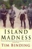 Island Madness
