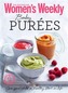 Baby Purees