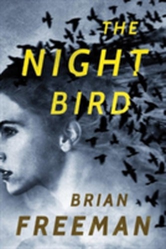 The Night Bird