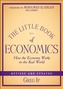 The Little Book of Economics, Revised and Updated