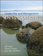 Leadership and Management Development