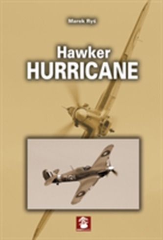 Hawker Hurricane