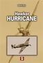 Hawker Hurricane
