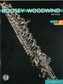 The Boosey Woodwind Method