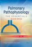 Pulmonary Physiology and Pathophysiology