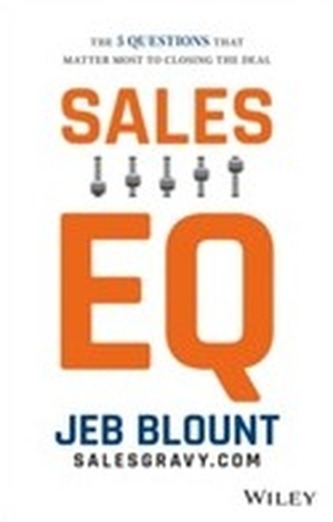Sales EQ