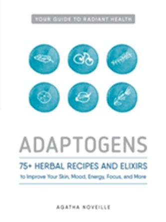 Adaptogens