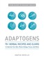 Adaptogens