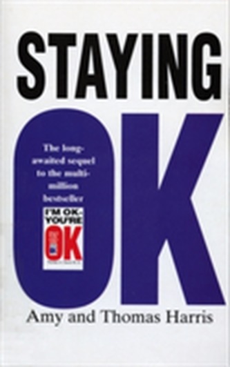 Staying Ok