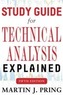 Study Guide for Technical Analysis Explained Fifth Edition