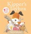 Kipper: Kipper's Toybox