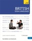British Sign Language: Teach Yourself