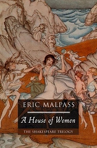 A House Of Women