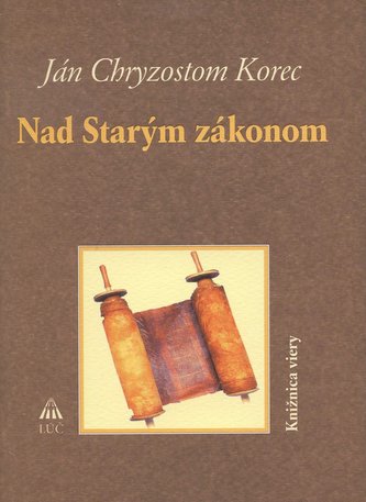 Nad Starým zákonom