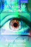 WAKING UP IN TIME: OUR FUTURE EVOLUTION