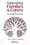 Supporting Families and Carers