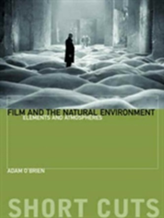 Film and the Natural Environment