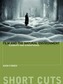 Film and the Natural Environment