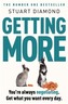 Getting More