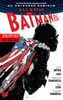 All Star Batman Vol. 2 Ends of the Earth