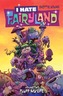 I Hate Fairyland Volume 2: Fluff My Life