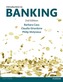 Introduction to Banking 2nd edn