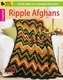 Crochet Ripple Afghans