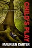 Child's Play