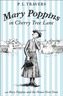 Mary Poppins in Cherry Tree Lane / Mary Poppins and the House Next Door