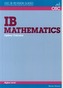 IB Mathematics: Calculus