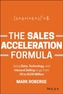 The Sales Acceleration Formula