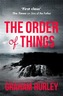 The Order of Things