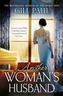 Another Woman's Husband