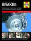 Haynes Brake Manual