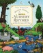Mother Goose's Nursery Rhymes